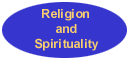 Religion and Spirituality